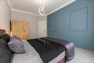 Zer Suites