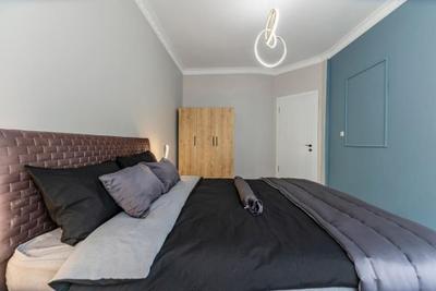 Zer Suites