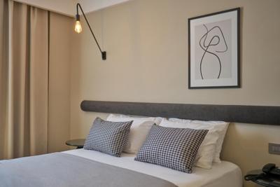 La Maja Hotel