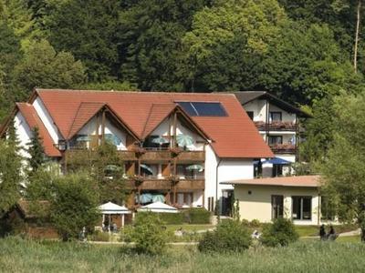Zur Linde