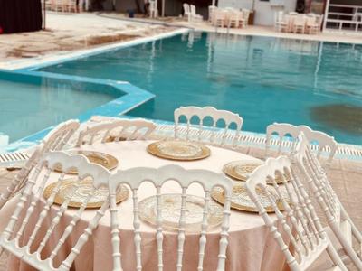 Azra Family Hotel