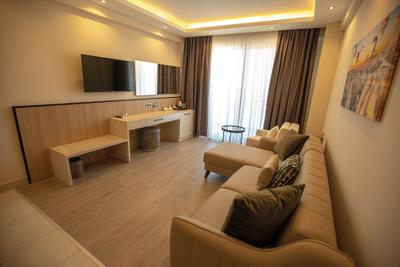 Polaris Otel