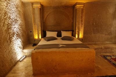 Angel View Suites