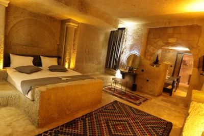 Angel View Suites