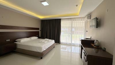48 Alaçati Boutique Hotel