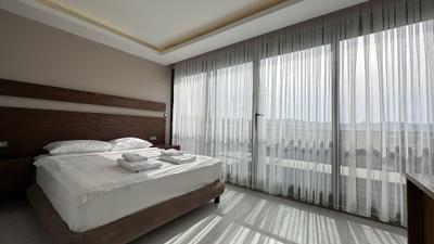 48 Alaçati Boutique Hotel