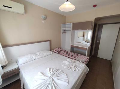 Ileri Otel Gumuldur