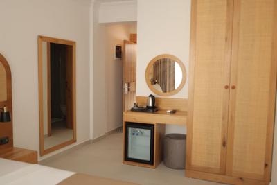 Blue Point Hotel