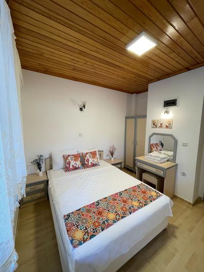 Özdemir Butik Otel ve Restaurant