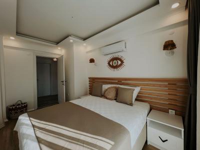 Marla Suite