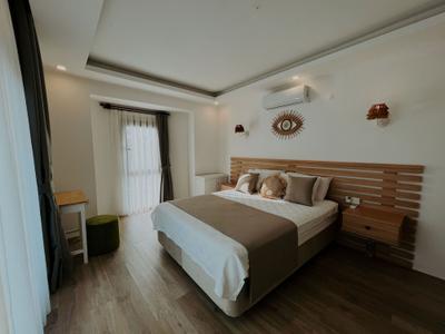 Marla Suite