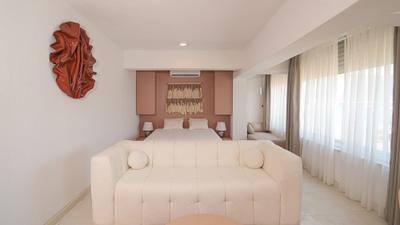 Bono Residence