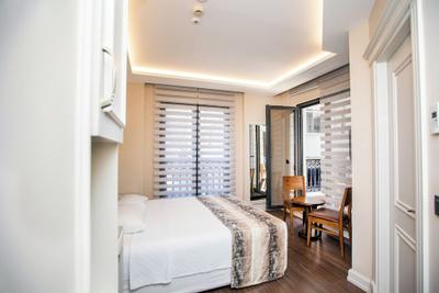 Opatija Hotel