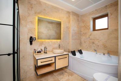 Acer Living Home
