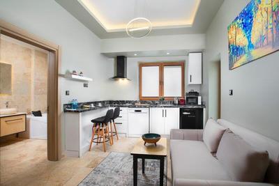 Acer Living Home