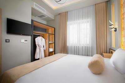 Acer Living Home