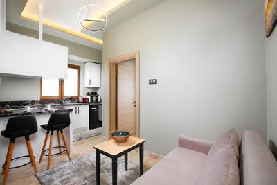 Acer Living Home