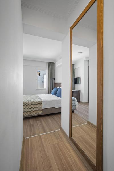 Costa Viva Bodrum