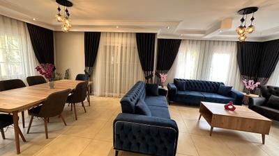 Almaris Resort Hotel