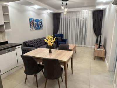 Almaris Resort Hotel