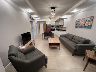 Almaris Resort Hotel