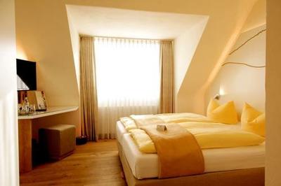 Flair Hotel Nieder