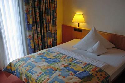 Filderhotel