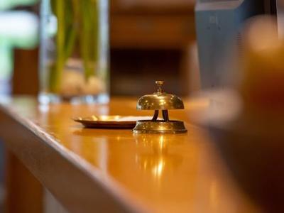 Filderhotel