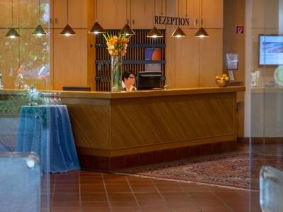 Filderhotel