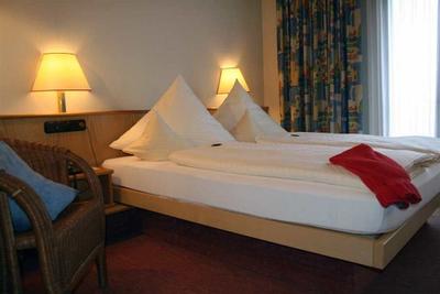 Filderhotel
