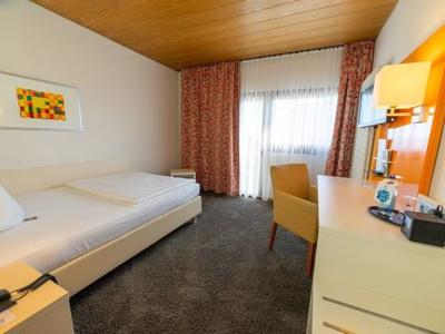Filderhotel