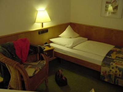 Filderhotel