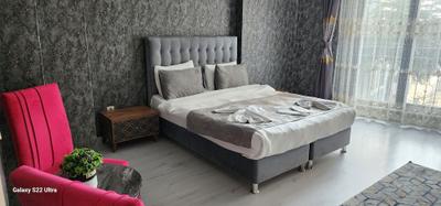 Taksim Royal Residence & Hotel