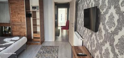 Taksim Royal Residence & Hotel