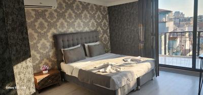 Taksim Royal Residence & Hotel