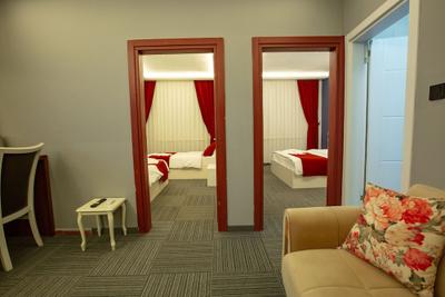 Vira Suite
