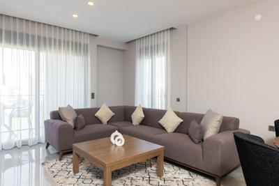 Bi Suites