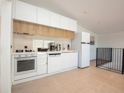 Asfiya Loft