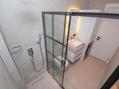Asfiya Loft