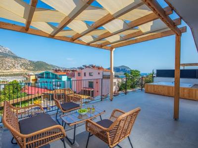 Asfiya Loft