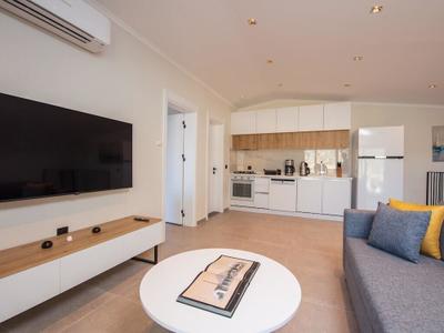 Asfiya Loft