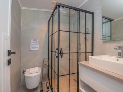 Asfiya Loft