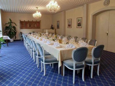 Akzent Hotel Altdorfer Hof