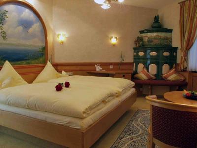 Akzent Hotel Altdorfer Hof