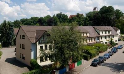 Gasthof Post