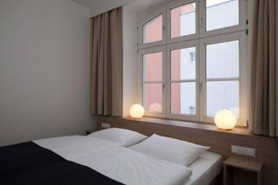 Hotel 38