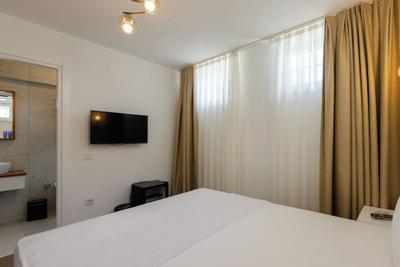Karauzum Hotel