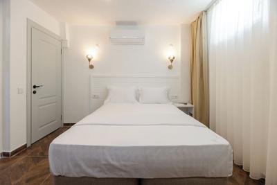Karauzum Hotel
