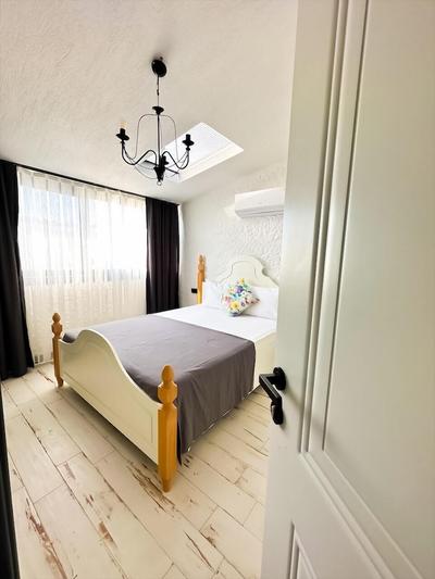 Novas Hotel Alaçati