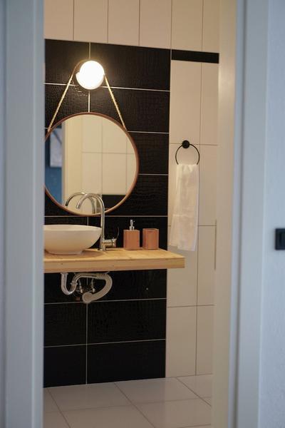 Lb Boutique Hotel